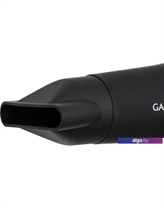 Фен GL4336 Galaxy line