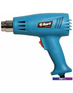 Промышленный фен BHG-1700 Bort
