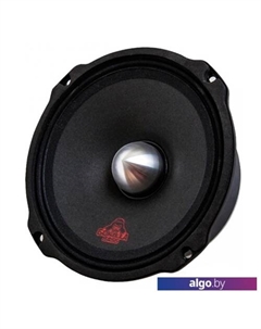 Мидбас Gorilla Bass MID M1 Kicx