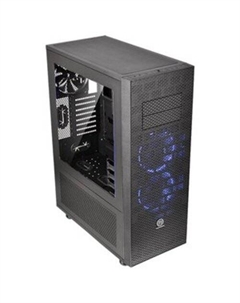 Корпус Core X71 [CA-1F8-00M1WN-00] Thermaltake