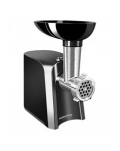 Мясорубка RMG-1223 Redmond