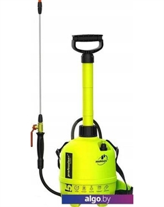 Ручной опрыскиватель Profession plus 5 S042.111 Marolex