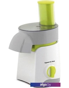 Кухонный комбайн SM-20 Zigmund & shtain