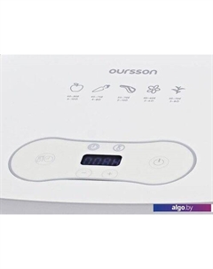 Сушилка для овощей и фруктов DH5000D/GA Oursson