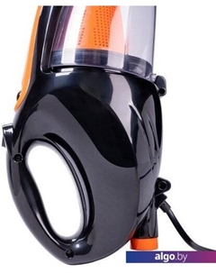 Пылесос Galaxy GL6232 Galaxy line