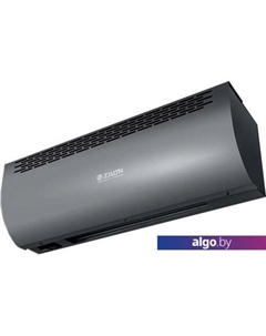 Тепловая завеса ZVV-0.6E3MG Zilon