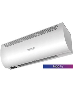 Тепловая завеса ZVV-0.6E3M Zilon