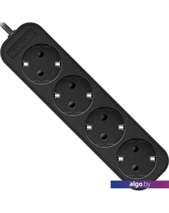 Удлинитель M450 Defender