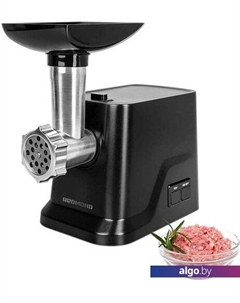 Мясорубка RMG-1239-6 Redmond