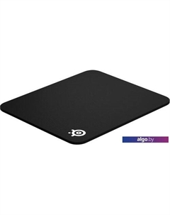 Коврик для мыши QcK Heavy Medium 2020 Edition Steelseries