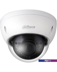 IP-камера DH-IPC-HDBW1431EP-0280B Dahua