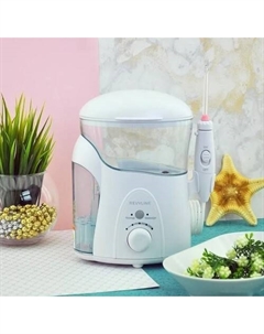 Ирригатор RL 500 (черный) Revyline