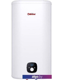 Водонагреватель IF 50 V (eco) Thermex