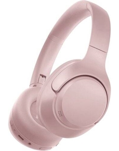 Наушники H3 (розовый) Qcy