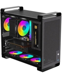 Корпус ACC-GCUB4 Accord