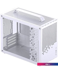 Корпус Z20 (белый) Jonsplus