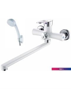 Смеситель B22-274A Эверест