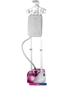 Отпариватель KT-9294 Kitfort