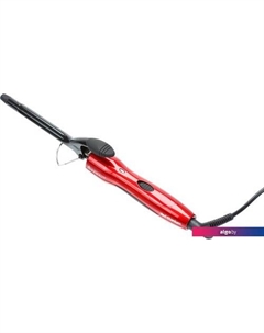 Круглая плойка Red Titanium 03-2013 Dewal