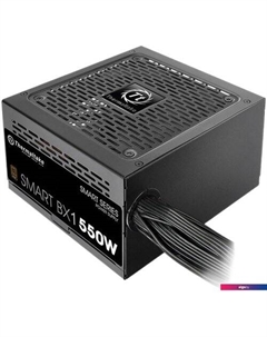 Блок питания Smart BX1 SE 550W PS-SPD-0550NNSABE-2 Thermaltake