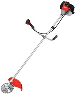 Триммер БТ-62 Энергомаш