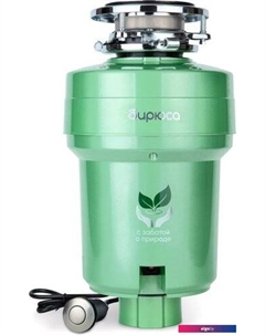 Измельчитель пищевых отходов WD-550E2 Бирюса