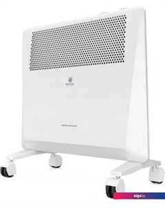 Конвектор Astoria Meccanico REC-AT2000M Royal clima