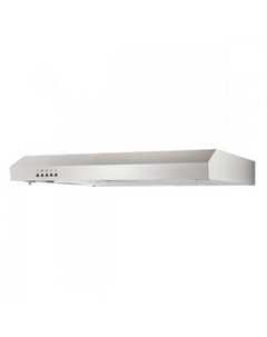 Кухонная вытяжка Oasis PO-50S (A) Oasis (making oasis everywhere)