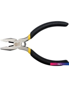 Плоскогубцы 42300 Vorel