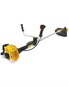 Триммер GGT-2900T PRO Huter