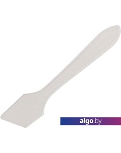 Термопаста Baraf-S (3.5 г) Aerocool