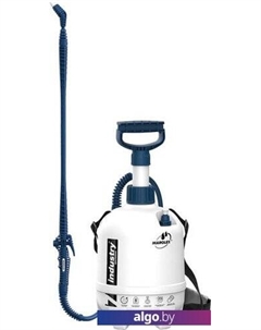 Ручной опрыскиватель Industry alka line 7 S112.153 Marolex