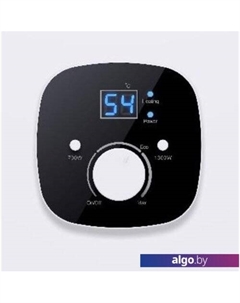 Водонагреватель IF 100 V (eco) Thermex