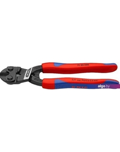 Болторез 71 02 200 Knipex