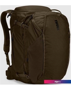 Туристический рюкзак Landmark 60L (темный хаки) Thule
