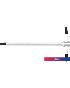 Ключ шестигранный AGDB0518 Toptul