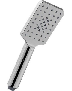 Душевая лейка LM8123C Lemark