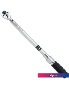 Гаечный ключ ANAS1621 Toptul