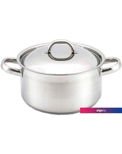 Кастрюля Крокус Традиция КК2-20М2 Кухар