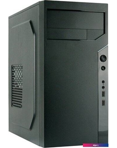 Корпус VP3X 500W Vicsone