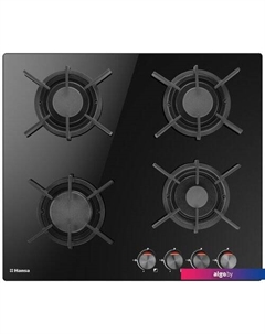 Варочная панель BHKS630700 Hansa