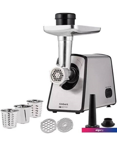 Мясорубка T-MG45M02 Timberk