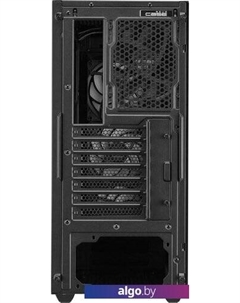 Корпус TUF Gaming GT301 Asus