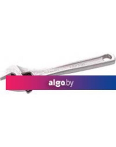 Гаечный ключ AMAB3830 Toptul