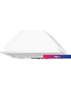 Кухонная вытяжка Prime IX A52 305.0645.264 Faber