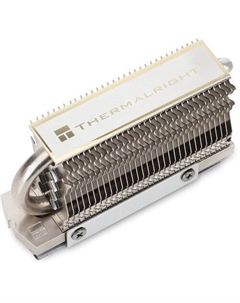 Радиатор для SSD HR-09 2280 Thermalright