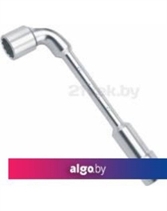 Гаечный ключ AEAE0808 Toptul