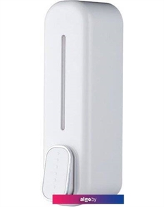 Дозатор для антисептика и жидкого мыла 04590 Bisk