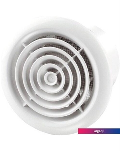 Вытяжной вентилятор 150 ПФ Vents