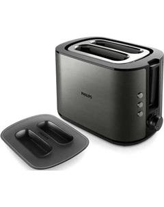 Тостер HD2651/80 Philips